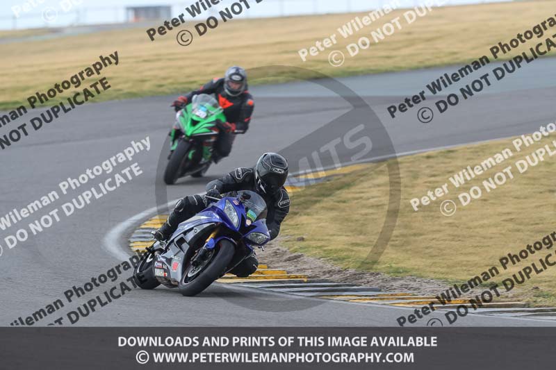 7th March 2020;Anglesey Race Circuit;No Limits Track Day;anglesey no limits trackday;anglesey photographs;anglesey trackday photographs;enduro digital images;event digital images;eventdigitalimages;no limits trackdays;peter wileman photography;racing digital images;trac mon;trackday digital images;trackday photos;ty croes